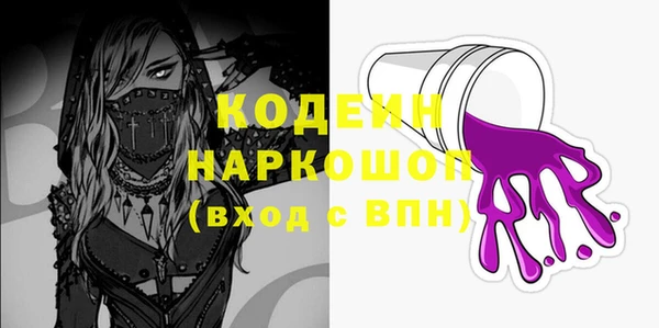 гашик Белокуриха