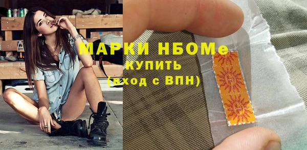 гашик Белокуриха