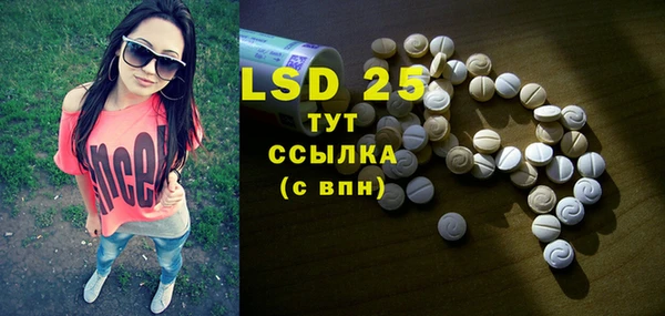 гашик Белокуриха