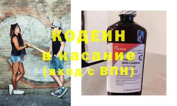ГАЛЛЮЦИНОГЕННЫЕ ГРИБЫ Балабаново