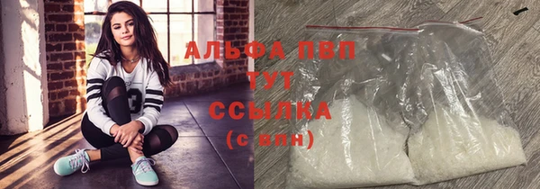 гашик Белокуриха