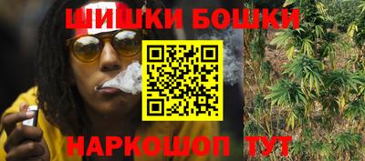 a pvp Нягань